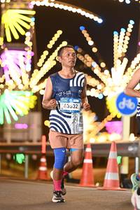 BIB: 
                            <button type="button" onclick="openModal(23243793)" class="btn btn-primary btn-sm float-right btn-popup" data-toggle="modal" data-target=".modal-high-quality">
                        <i class="fas fa-shopping-cart"></i> Add to Cart
                    </button>
                                            <button type="button" onclick="isThisMe(23243793, true)" class="btn btn-success btn-sm float-right btn-popup btn-isme hidden" data-toggle="tooltip" data-placement="bottom" title="นี่คือรูปของคุณใช่ไหม คลิกที่นี่เพื่อเอาเข้าอัลบั้ม">
                        <i class="fas fa-plus"></i> Add to album
                    </button>
                    <button type="button" onclick="isThisMe(23243793, false)" class="btn btn-warning btn-sm float-right btn-popup btn-isnotme hidden">
                        <i class="fas fa-ban"></i> Remove from album
                    </button>